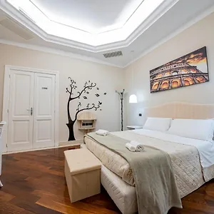  Affittacamere Rent Saint Peter