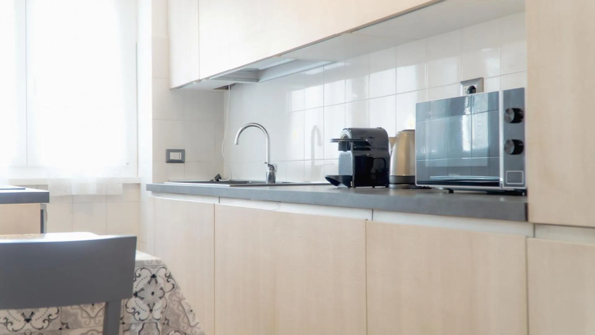 A Casa Di Pina - Roma St Peter Hotel Guest house Rome