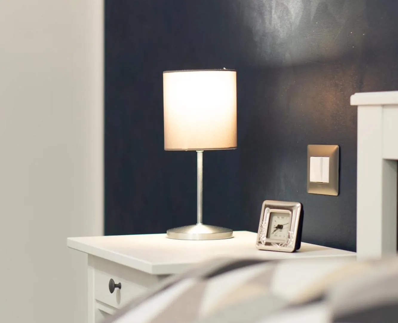 Guest house A Casa Di Pina - Roma St Peter Hotel Italy