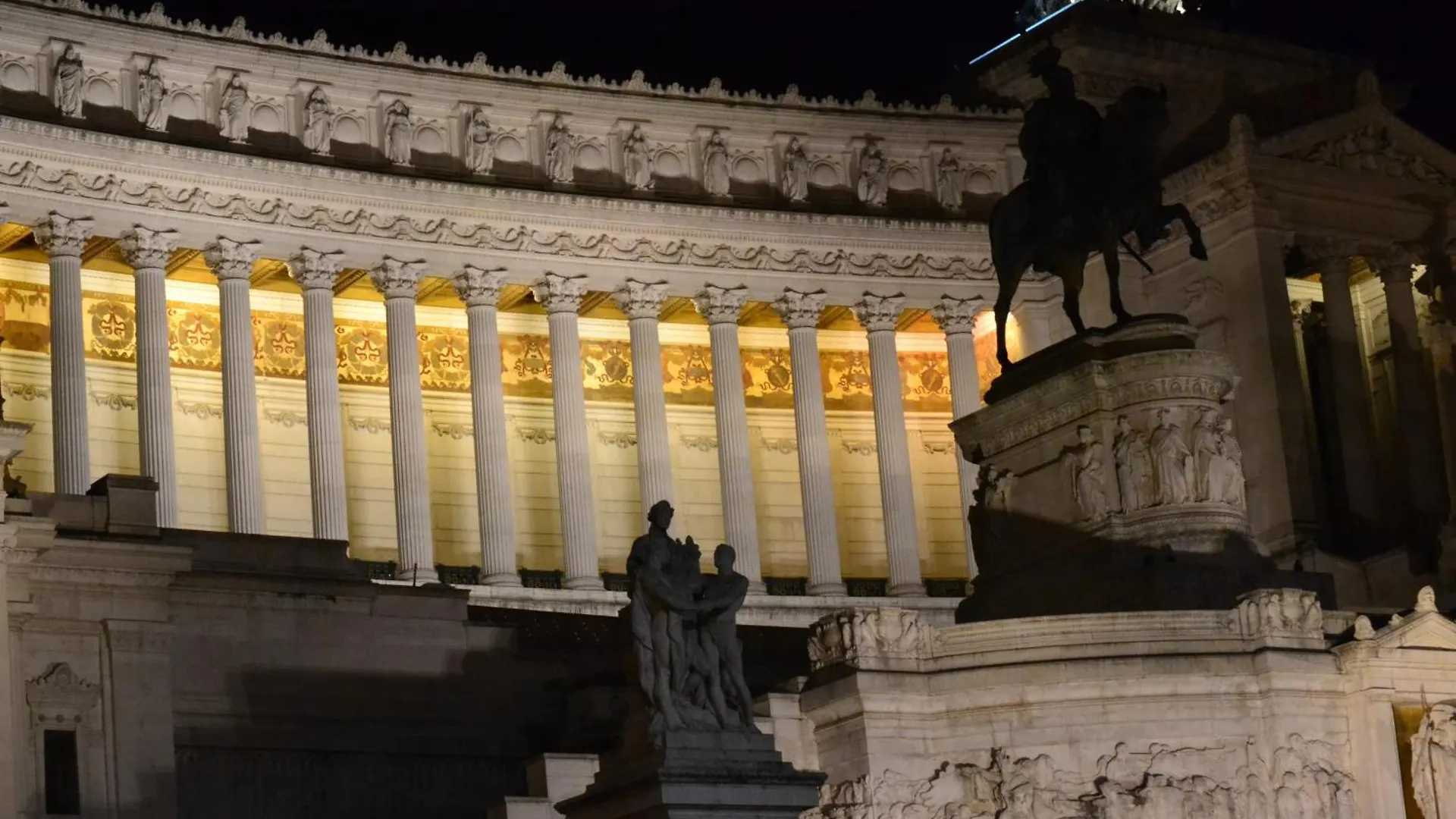 A Casa Di Pina - Roma St Peter Hotel Guest house Rome